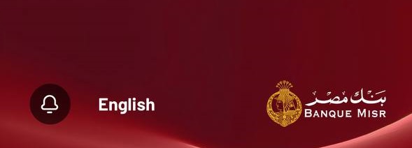 WhatsApp Image 2025-09-16 at 1.58.21 PM (1)